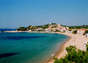 beach-finikounda-1.jpg