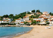 beach-finikounda