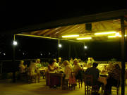 finikounda0186-1.jpg
