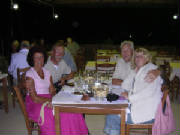 finikounda0187.jpg