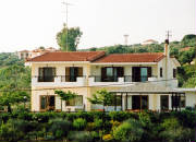 taverna-1.jpg
