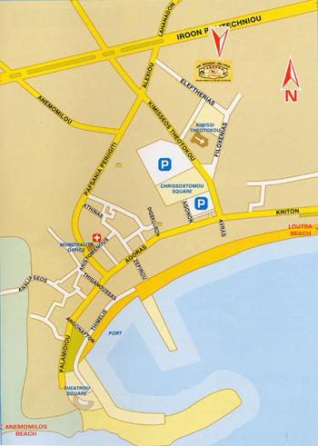 map-2.jpg